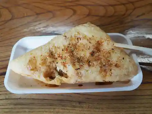 西方寺(宮城県)