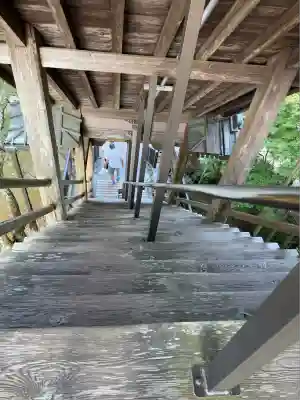 笠森寺(千葉県)