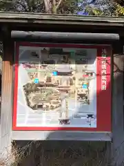 浅草寺の建物その他