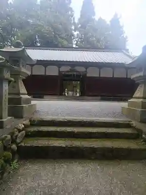 山宮浅間神社の{uncategorized: "未分類", other: "その他", undefined: "問題あり", building: "その他建物", grave: "お墓", sacred_gate: "鳥居", guardian: "狛犬", statue: "像", buddha: "仏像", history: "歴史", nature: "自然", garden: "庭園", animal: "動物", pagoda: "塔", temizu: "手水舎", mountain_gate: "山門・神門", sanctuary: "本殿・本堂", subordinate: "末社・摂社", art: "芸術", scenery: "景色", jizo: "地蔵", ema: "絵馬", goshuin: "御朱印", omikuji: "おみくじ", items: "授与品その他", amulet: "お守り", goshuincho: "御朱印帳", eats: "食事", festival: "お祭り", votive_dance: "神楽", shichigosan: "七五三参", wedding: "結婚式", experience: "体験その他", initially: "初詣", around: "周辺", anti_infection: "感染症対策"}