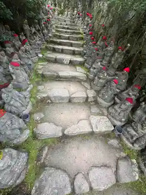 大聖院(広島県)