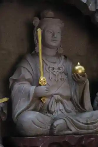 江島神社(神奈川県)