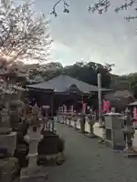 長谷寺(神奈川県)