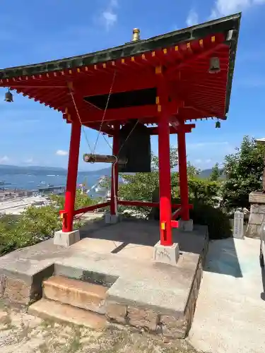萬願寺(広島県)