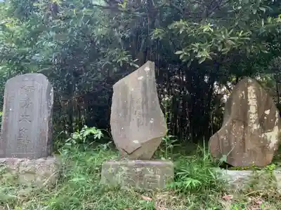 八幡神社(千葉県)