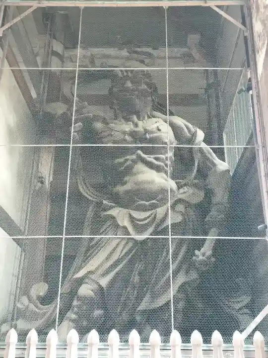 東大寺の{uncategorized: "未分類", other: "その他", undefined: "問題あり", building: "その他建物", grave: "お墓", sacred_gate: "鳥居", guardian: "狛犬", statue: "像", buddha: "仏像", history: "歴史", nature: "自然", garden: "庭園", animal: "動物", pagoda: "塔", temizu: "手水舎", mountain_gate: "山門・神門", sanctuary: "本殿・本堂", subordinate: "末社・摂社", art: "芸術", scenery: "景色", jizo: "地蔵", ema: "絵馬", goshuin: "御朱印", omikuji: "おみくじ", items: "授与品その他", amulet: "お守り", goshuincho: "御朱印帳", eats: "食事", festival: "お祭り", votive_dance: "神楽", shichigosan: "七五三参", wedding: "結婚式", experience: "体験その他", initially: "初詣", around: "周辺", anti_infection: "感染症対策"}