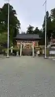 子眉嶺神社の{uncategorized: "未分類", other: "その他", undefined: "問題あり", building: "その他建物", grave: "お墓", sacred_gate: "鳥居", guardian: "狛犬", statue: "像", buddha: "仏像", history: "歴史", nature: "自然", garden: "庭園", animal: "動物", pagoda: "塔", temizu: "手水舎", mountain_gate: "山門・神門", sanctuary: "本殿・本堂", subordinate: "末社・摂社", art: "芸術", scenery: "景色", jizo: "地蔵", ema: "絵馬", goshuin: "御朱印", omikuji: "おみくじ", items: "授与品その他", amulet: "お守り", goshuincho: "御朱印帳", eats: "食事", festival: "お祭り", votive_dance: "神楽", shichigosan: "七五三参", wedding: "結婚式", experience: "体験その他", initially: "初詣", around: "周辺", anti_infection: "感染症対策"}