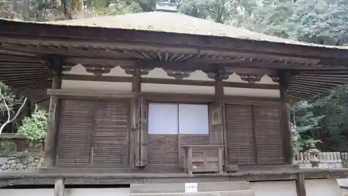 観心寺(大阪府)