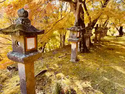 談山神社(奈良県)