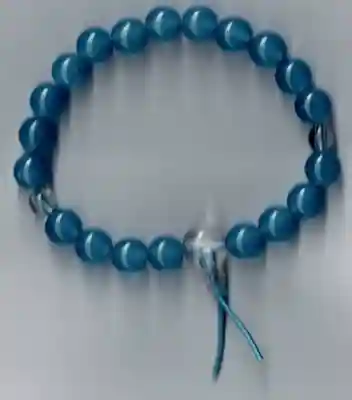 龍光寺(群馬県)