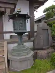 本慶寺(神奈川県)