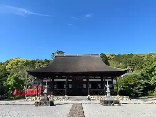 宝林寺(静岡県)