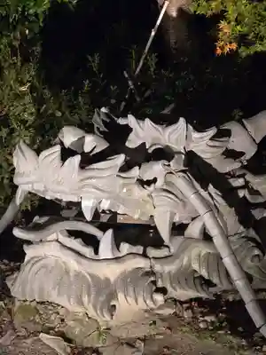 高台寺（高台寿聖禅寺・高臺寺）(京都府)