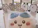 たかはるさんのプロフィール画像