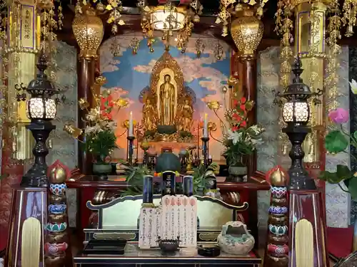 醍醐寺(岐阜県)