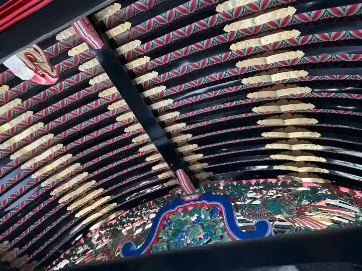 宝厳寺(滋賀県)