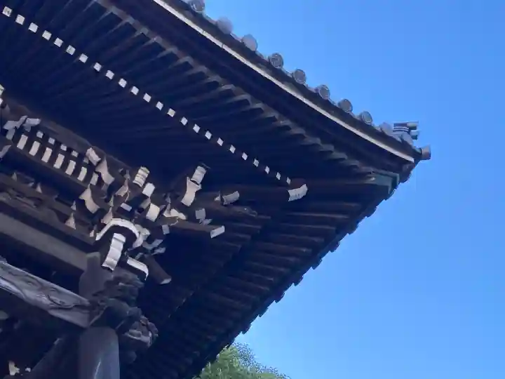 泉岳寺(東京都)