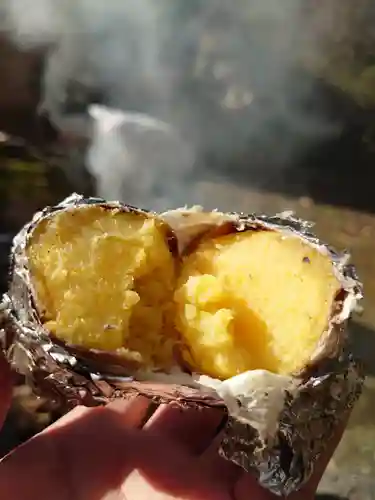 日蓮宗 総本山 塔頭 定林坊(じょうりんぼう)(山梨県)