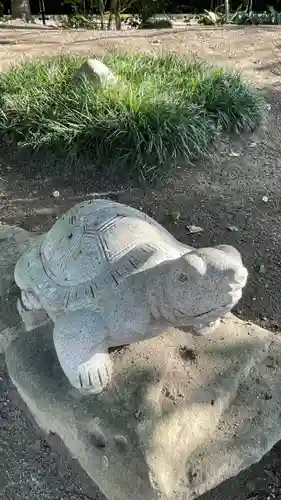 法雲寺(大阪府)
