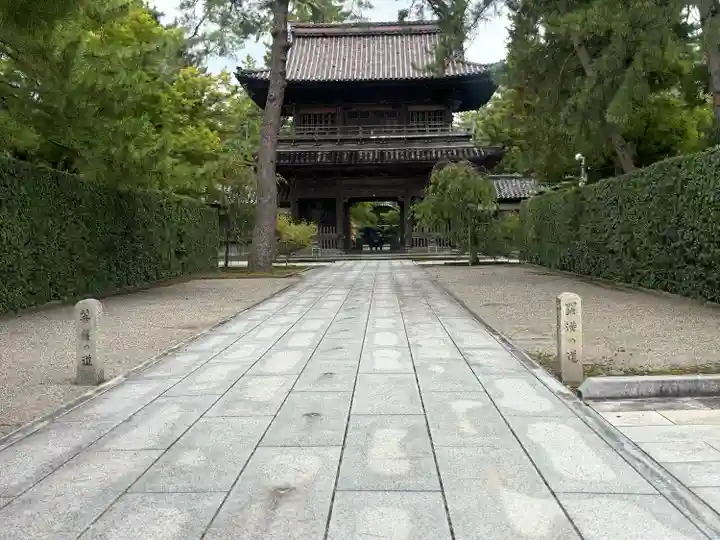 天徳院(石川県)