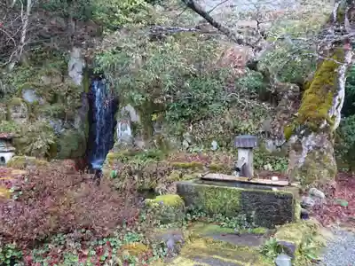 本覚寺(岐阜県)