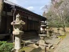 法然院(京都府)