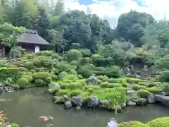 等持院(京都府)