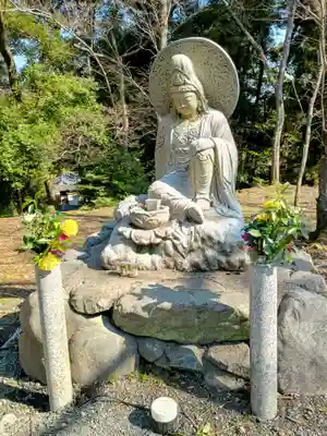 園城寺（三井寺）(滋賀県)