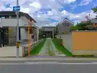 徳本寺のその他建物