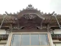 巧光寺のその他建物