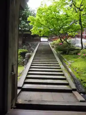 永平寺のその他建物
