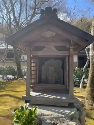 化野念仏寺(京都府)