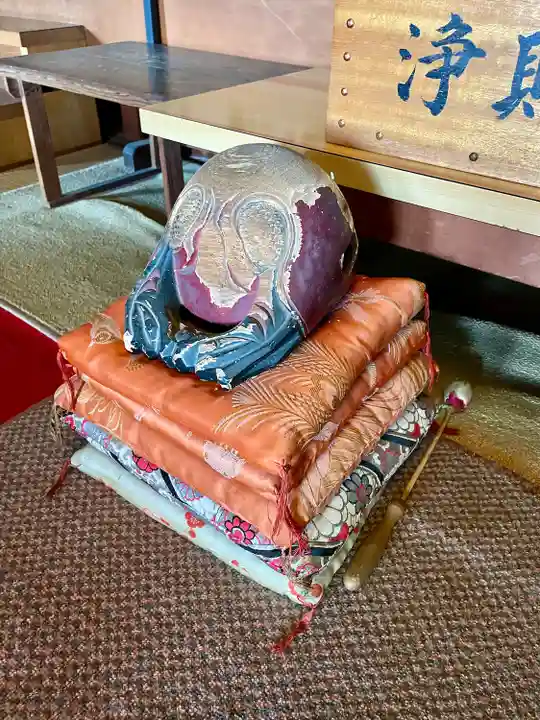 早川観音(神奈川県)