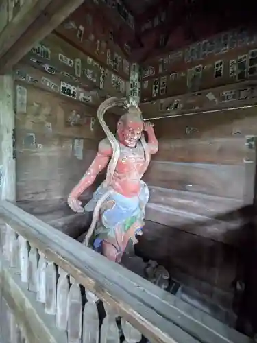 杉本寺(神奈川県)