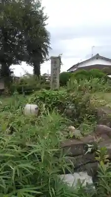 春日神社のその他建物