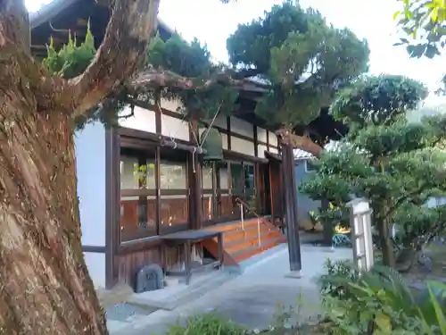 蓮乗寺(和歌山県)