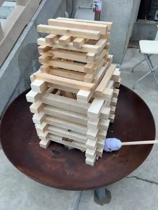 東光院(神奈川県)