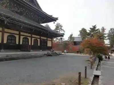 南禅寺(京都府)