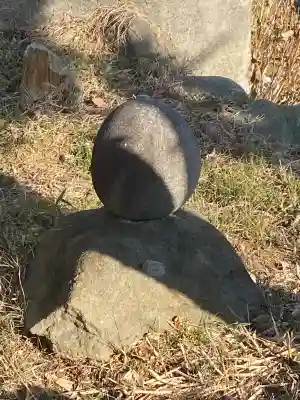 遍照院の{uncategorized: "未分類", other: "その他", undefined: "問題あり", building: "その他建物", grave: "お墓", sacred_gate: "鳥居", guardian: "狛犬", statue: "像", buddha: "仏像", history: "歴史", nature: "自然", garden: "庭園", animal: "動物", pagoda: "塔", temizu: "手水舎", mountain_gate: "山門・神門", sanctuary: "本殿・本堂", subordinate: "末社・摂社", art: "芸術", scenery: "景色", jizo: "地蔵", ema: "絵馬", goshuin: "御朱印", omikuji: "おみくじ", items: "授与品その他", amulet: "お守り", goshuincho: "御朱印帳", eats: "食事", festival: "お祭り", votive_dance: "神楽", shichigosan: "七五三参", wedding: "結婚式", experience: "体験その他", initially: "初詣", around: "周辺", anti_infection: "感染症対策"}