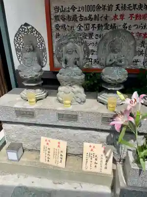 圓照寺の{uncategorized: "未分類", other: "その他", undefined: "問題あり", building: "その他建物", grave: "お墓", sacred_gate: "鳥居", guardian: "狛犬", statue: "像", buddha: "仏像", history: "歴史", nature: "自然", garden: "庭園", animal: "動物", pagoda: "塔", temizu: "手水舎", mountain_gate: "山門・神門", sanctuary: "本殿・本堂", subordinate: "末社・摂社", art: "芸術", scenery: "景色", jizo: "地蔵", ema: "絵馬", goshuin: "御朱印", omikuji: "おみくじ", items: "授与品その他", amulet: "お守り", goshuincho: "御朱印帳", eats: "食事", festival: "お祭り", votive_dance: "神楽", shichigosan: "七五三参", wedding: "結婚式", experience: "体験その他", initially: "初詣", around: "周辺", anti_infection: "感染症対策"}