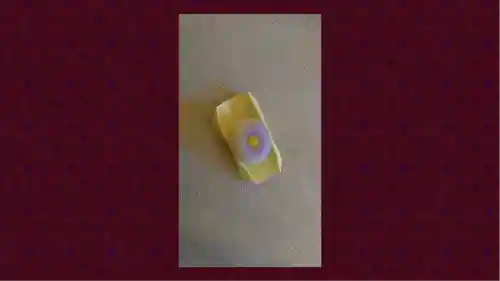 九重神社(埼玉県)