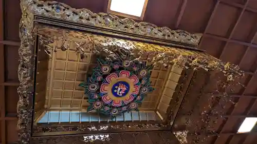 誓願寺(京都府)