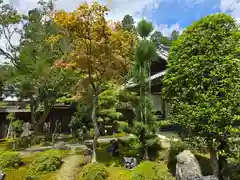 神護寺(京都府)