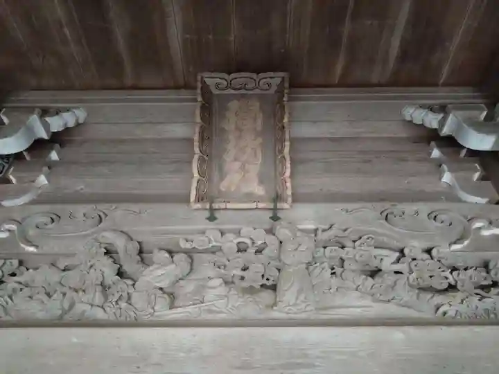 国分寺(三重県)