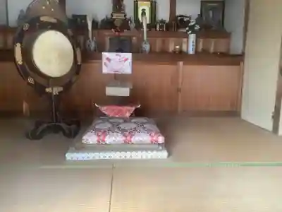 地蔵院(愛知県)