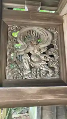 松尾寺(奈良県)