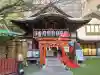 露天神社(お初天神)の{uncategorized: "未分類", other: "その他", undefined: "問題あり", building: "その他建物", grave: "お墓", sacred_gate: "鳥居", guardian: "狛犬", statue: "像", buddha: "仏像", history: "歴史", nature: "自然", garden: "庭園", animal: "動物", pagoda: "塔", temizu: "手水舎", mountain_gate: "山門・神門", sanctuary: "本殿・本堂", subordinate: "末社・摂社", art: "芸術", scenery: "景色", jizo: "地蔵", ema: "絵馬", goshuin: "御朱印", omikuji: "おみくじ", items: "授与品その他", amulet: "お守り", goshuincho: "御朱印帳", eats: "食事", festival: "お祭り", votive_dance: "神楽", shichigosan: "七五三参", wedding: "結婚式", experience: "体験その他", initially: "初詣", around: "周辺", anti_infection: "感染症対策"}