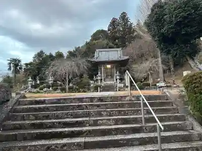 走落神社(滋賀県)