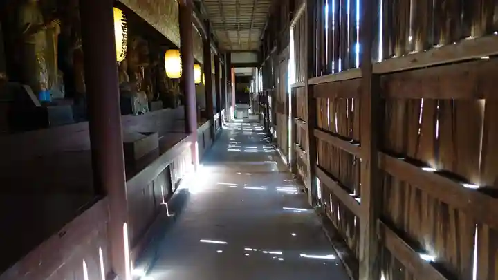 地蔵寺(徳島県)