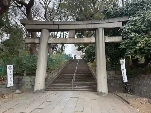 上野東照宮の{uncategorized: "未分類", other: "その他", undefined: "問題あり", building: "その他建物", grave: "お墓", sacred_gate: "鳥居", guardian: "狛犬", statue: "像", buddha: "仏像", history: "歴史", nature: "自然", garden: "庭園", animal: "動物", pagoda: "塔", temizu: "手水舎", mountain_gate: "山門・神門", sanctuary: "本殿・本堂", subordinate: "末社・摂社", art: "芸術", scenery: "景色", jizo: "地蔵", ema: "絵馬", goshuin: "御朱印", omikuji: "おみくじ", items: "授与品その他", amulet: "お守り", goshuincho: "御朱印帳", eats: "食事", festival: "お祭り", votive_dance: "神楽", shichigosan: "七五三参", wedding: "結婚式", experience: "体験その他", initially: "初詣", around: "周辺", anti_infection: "感染症対策"}